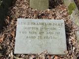 image of grave number 721361